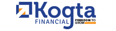 partner_logo